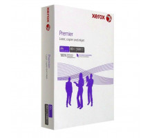 Папір офісний А4 80 Xerox Premier 500арк