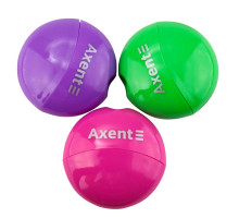 Гострилка з контейнером Axent 1154-A