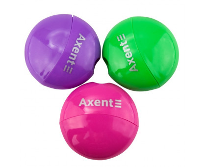 Гострилка з контейнером Axent 1154-A