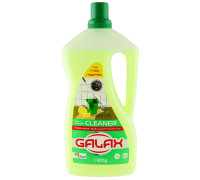 Засіб для миття поверхонь універсальний "Galax" das PowerClean ,1100г