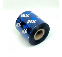 Ріббон MX-08 60*300m