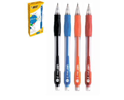 Олівець механічний Velocity 0,5мм BIC