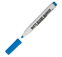 Маркер для білих дошок 8559 Centropen - блакитний