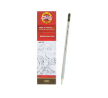 Олівець граф KOH-I-NOOR 1860-2H