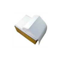 СНФ 48*210  (1800)