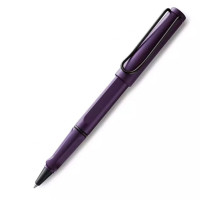 Ручка подарункова кулькова Lamy 373-F - чорна