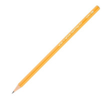 Олівець граф KOH-I-NOOR HB 1570