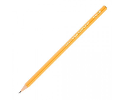 Олівець граф KOH-I-NOOR HB 1570