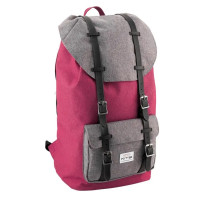 Рюкзак молодіжний KITE Urban K18-860L-2