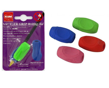 Утримувач ергоном Sattler grip KUM 406.00.22