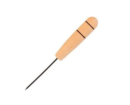 Шило канцелярське BuroMax ВМ.5550