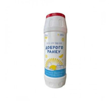 Засіб чистячий Solar - 500гр