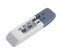 Гумка BuroMax BM.1119