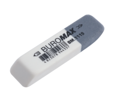 Гумка BuroMax BM.1119