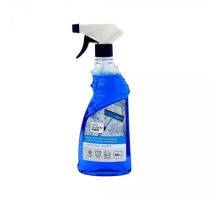 Засіб для миття скла NEO CLEAN PRO - 500мл