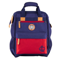 Рюкзак молодіжний KITE College Line K18-885M-1
