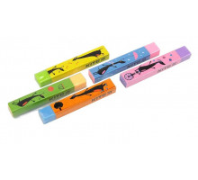 Гумка KITE Puppies K19-025
