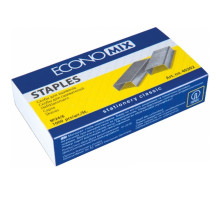 Скоби №24/6 Economiх E40302