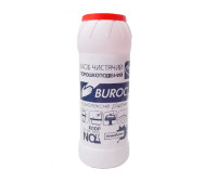 Засіб чистячий BuroClean - 500гр