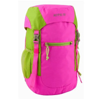 Рюкзак молодіжний KITE Kids K19-542S-1