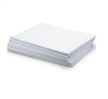 Ватман А-4 250*100арк