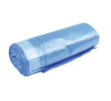 Кульки мусорні 35л Garbage Bags - 30шт