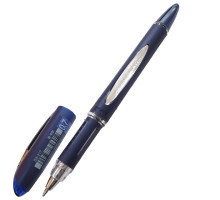 Ручка роллер Uni Jetstream 0,7мм SX-217 - синя
