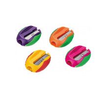 Гострилка Economix Berry CF.40673