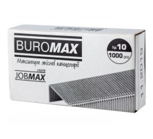 Скоби №10/5 ВuroМax ВМ.4401