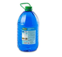 Засіб для миття скла Helper Professional - 5л