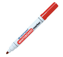 Маркер для білих дошок 8559 Centropen - червоний