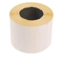 Термоетикетка 40*25 (2000) Eco (49р)