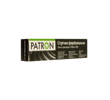 Картридж матричний Patron 12,7мм*16м кільце
