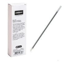Стержень масляний Maxflow UX-117 - чорний