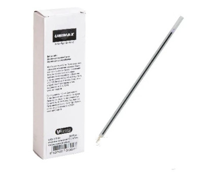 Стержень масляний Maxflow UX-117 - чорний