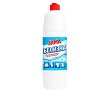 Засіб білизна SAMA - 1л