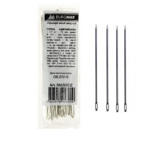 Голка циганська BuroMax ВМ.5552