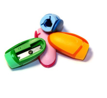 Гострилка JOYKO B-41