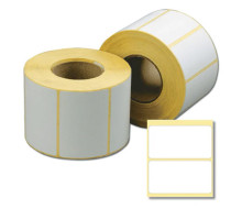 Термоетикетка 24*14 (2000) Eco   (120р)