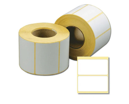 Термоетикетка 24*14 (2000) Eco   (120р)