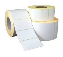 Термоетикетка 58*40 (700) Eco   (60р)