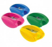 Гострилка Axent Ellipse D9703