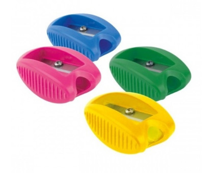 Гострилка Axent Ellipse D9703
