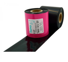 Ріббон WAX RF12 60*300m