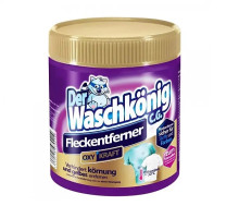 Засіб для видалення плям  Waschkonig - 750гр