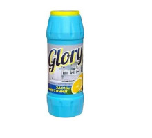Засіб чистячий Glory - 500гр