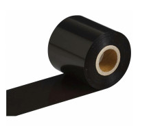Ріббон WAX RF42 40*300m