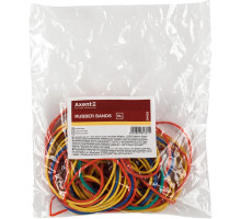 Гумки для грошей 50гр Axent D4620