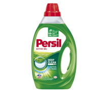 Пральний порошок 1л Persil - гель