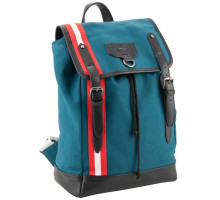 Рюкзак молодіжний KITE Urban K18-896L-1